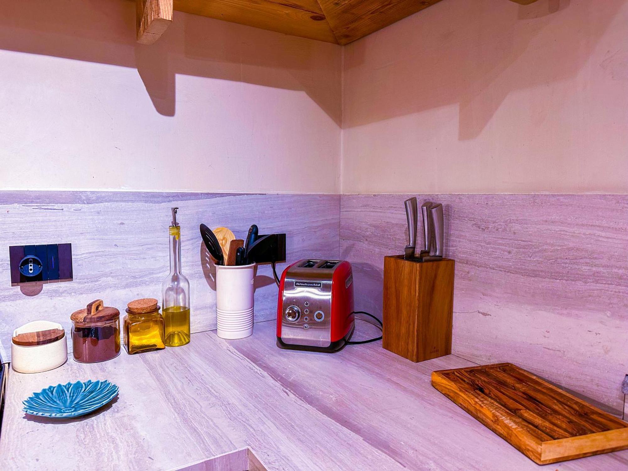 Joivy Modern Family Chalet With Stunning Mountain Views Champoluc Zewnętrze zdjęcie